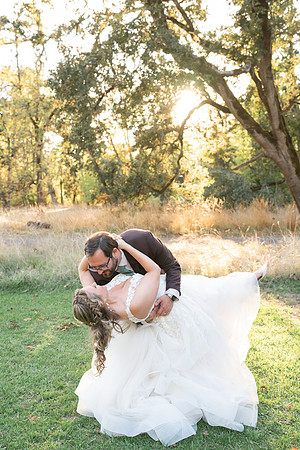 Tom and Kelly Wedding Gallery (631)