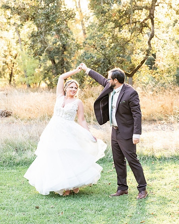 Tom and Kelly Wedding Gallery (661)