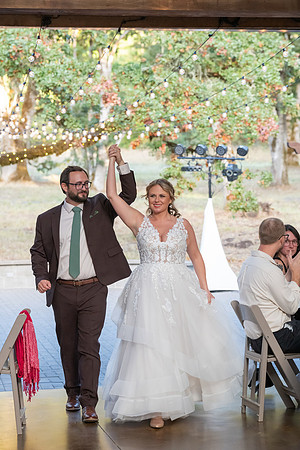 Tom and Kelly Wedding Gallery (672)