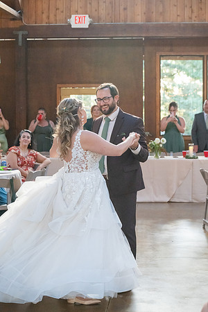Tom and Kelly Wedding Gallery (679)