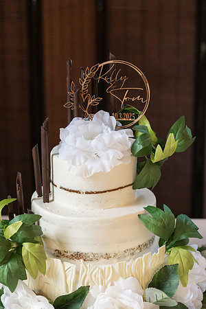 Tom and Kelly Wedding Gallery (739)