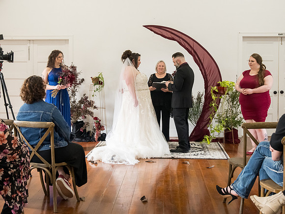Arbor Day Wedding styled shoot (685)