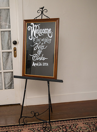 Arbor Day Wedding styled shoot (452)