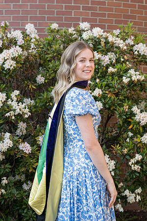 Claire class of 2025 (34)