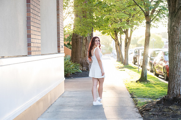 Lily class of 2026 (1 of 138) (60)-Edit