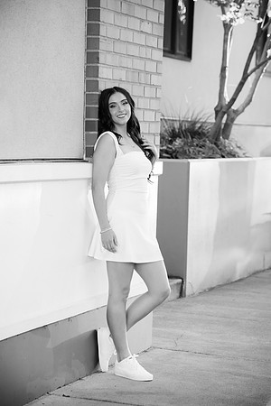 Lily class of 2026 (1 of 138) (79)-Edit