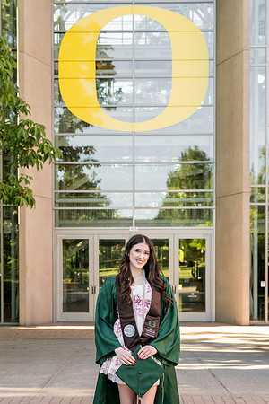 Riley Grad Final Edits (6 of 98)-2
