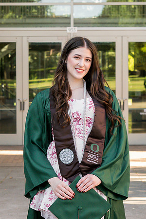 Riley Grad Final Edits (6 of 98)