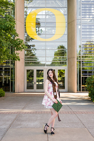 Riley Grad Final Edits (7 of 98)
