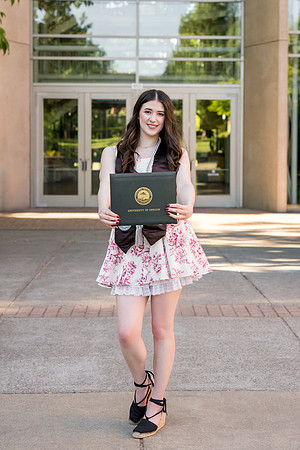 Riley Grad Final Edits (10 of 98)