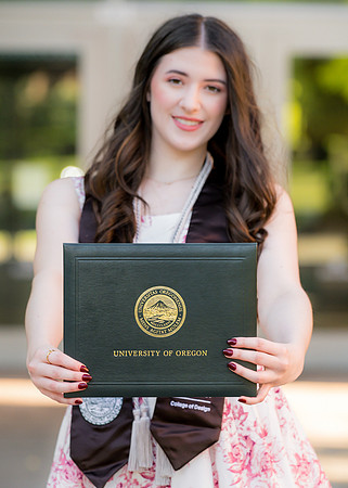 Riley Grad Final Edits (11 of 98)