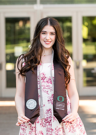 Riley Grad Final Edits (13 of 98)