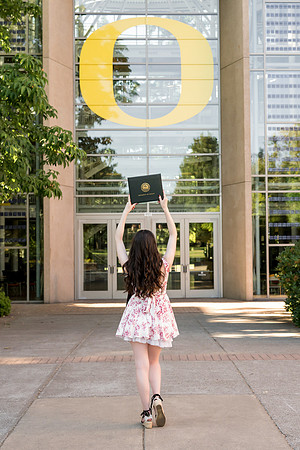 Riley Grad Final Edits (17 of 98)