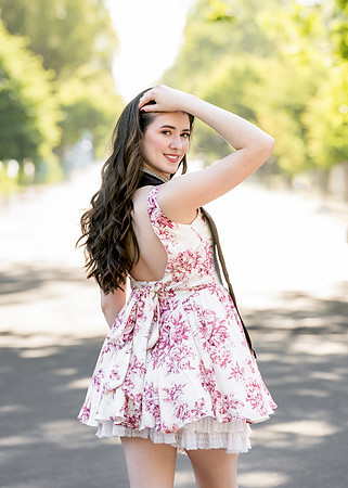 Riley Grad Final Edits (32 of 98)