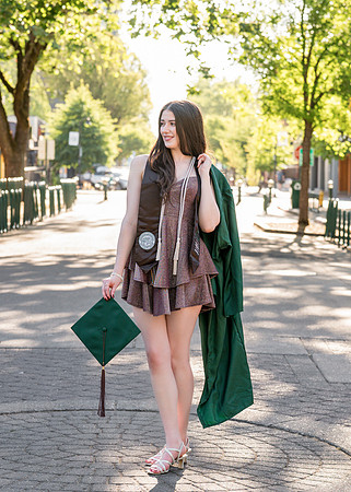 Riley Grad Final Edits (50 of 98)