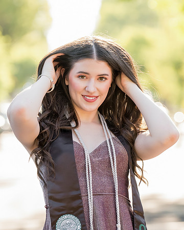 Riley Grad Final Edits (52 of 98)-2