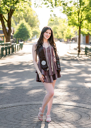 Riley Grad Final Edits (53 of 98)