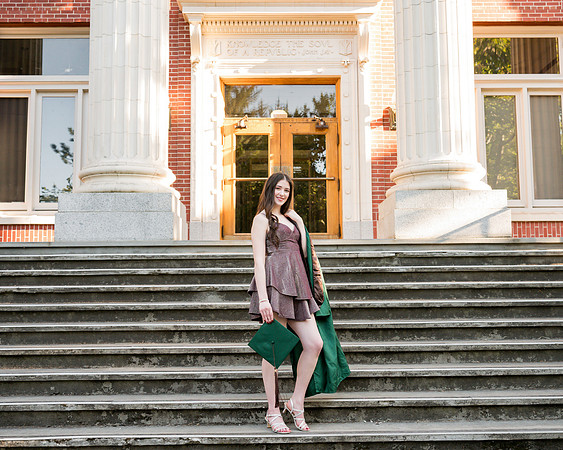 Riley Grad Final Edits (65 of 98)