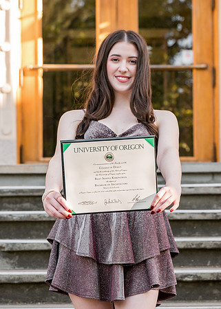 Riley Grad Final Edits (68 of 98)
