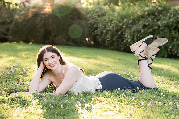 Riley Grad Final Edits (91 of 98)