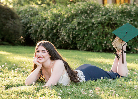 Riley Grad Final Edits (94 of 98)