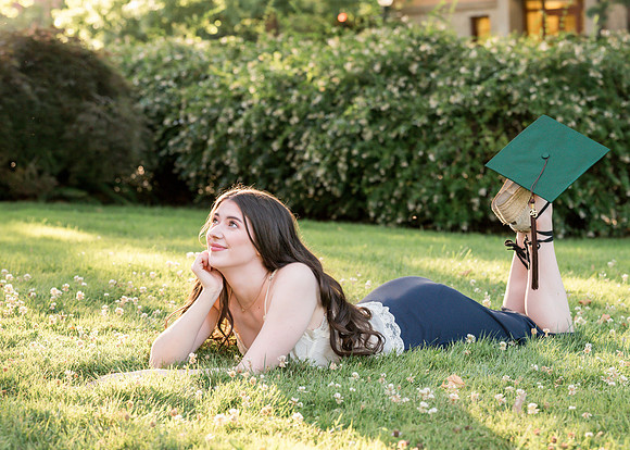 Riley Grad Final Edits (95 of 98)