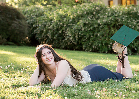 Riley Grad Final Edits (96 of 98)