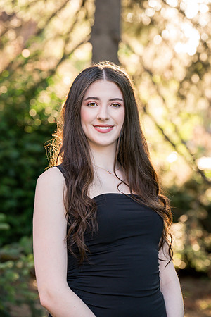 Riley Grad Final Edits (97 of 98)