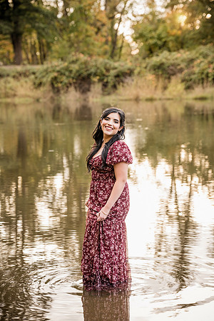 Arianna class of 2026 (145 of 156)