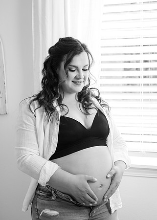 Jaynie Maternity (15 of 129)-2