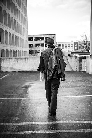 Jacob Polido class of 2026 proofs (24 of 80)