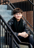 Jacob Polido sneak peeks (12)