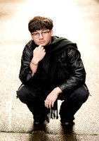 Jacob Polido sneak peeks (11)
