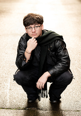 Jacob Polido sneak peeks (11)