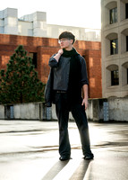 Jacob sneak peeks (4)