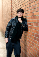 Jacob sneak peeks (6)