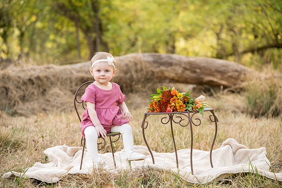Jozie one year session (66 of 109)