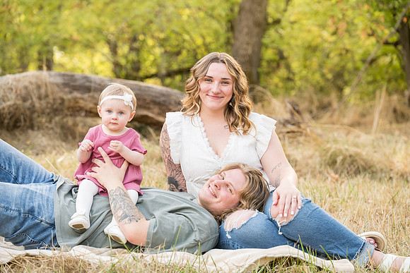 Jozie one year session (59 of 109)