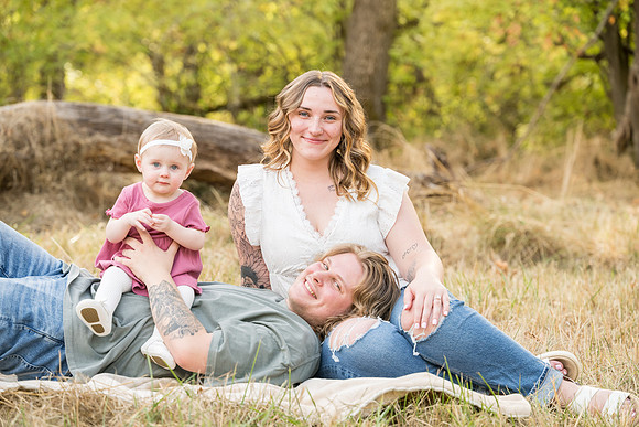 Jozie one year session (58 of 109)