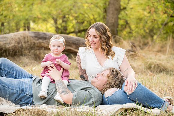 Jozie one year session (60 of 109)