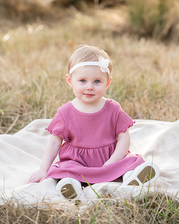 Jozie one year session (64 of 109)