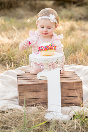 Jozie one year session (77 of 109)