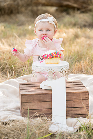 Jozie one year session (81 of 109)