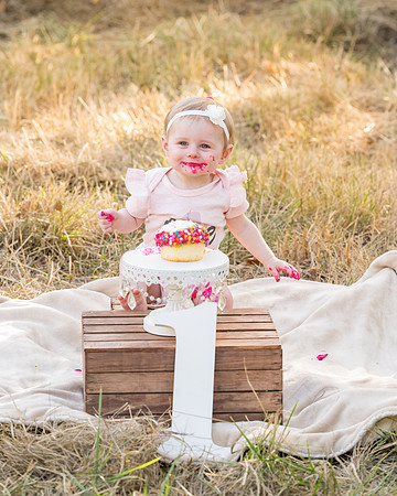 Jozie one year session (87 of 109)