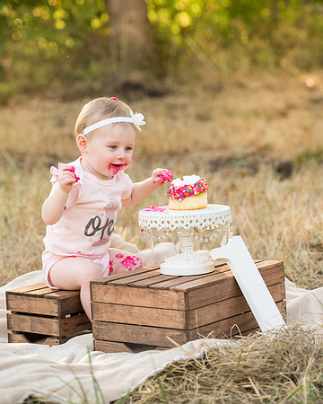 Jozie one year session (93 of 109)