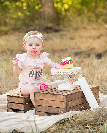 Jozie one year session (94 of 109)