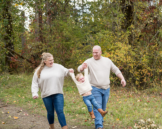 Tyler Hayey family 2025 (94)