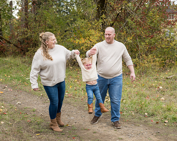Tyler Hayey family 2025 (95)
