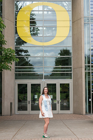 Rachel class of 2025 UO (1)