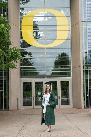 Rachel class of 2025 UO (11)